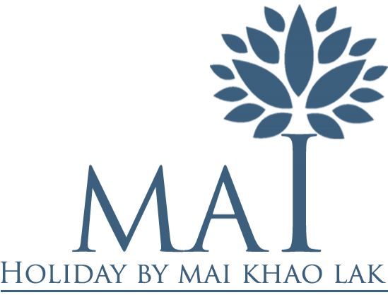 Mai Holiday Khao Lak