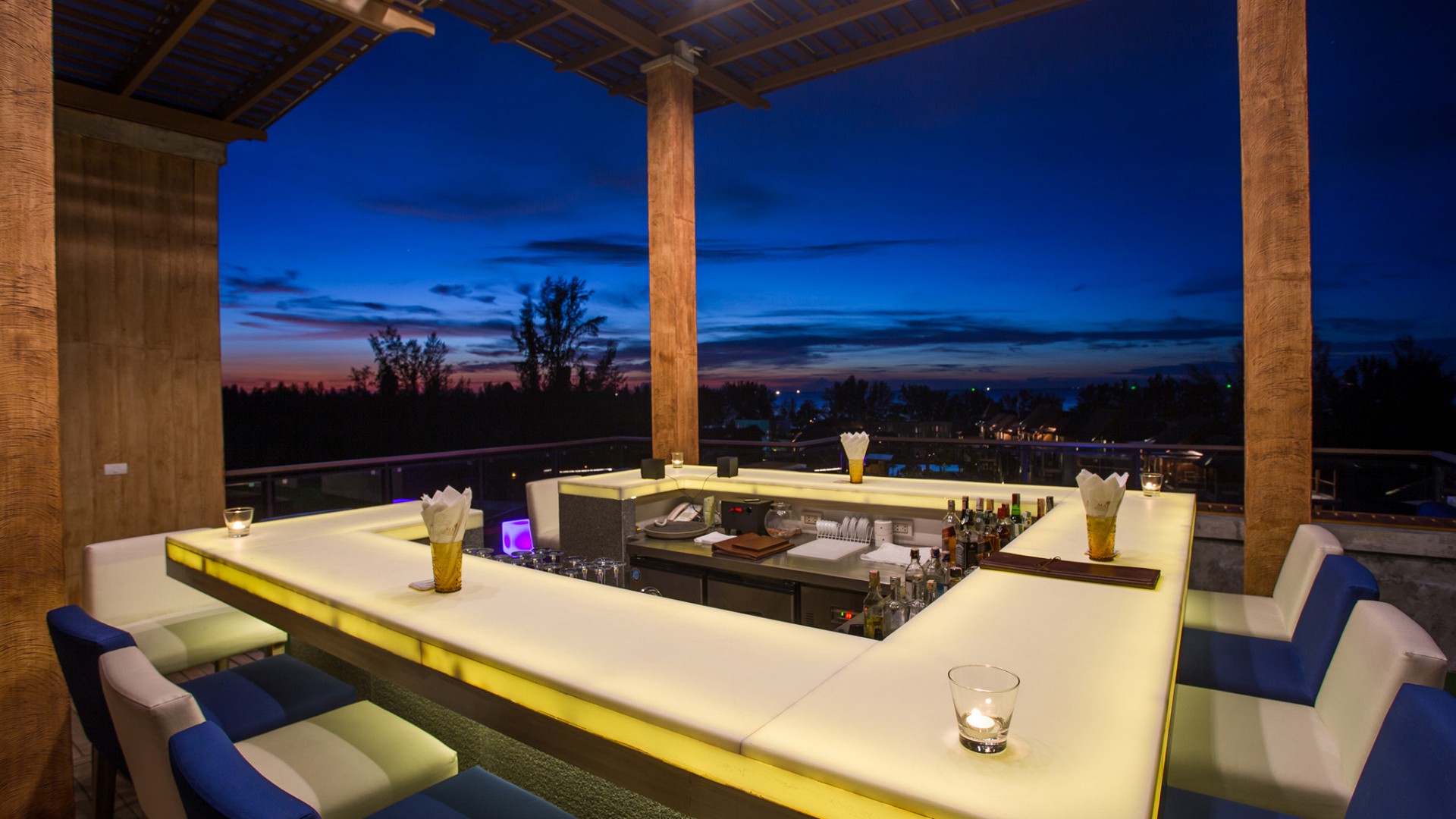 Mai Holiday Khao Lak