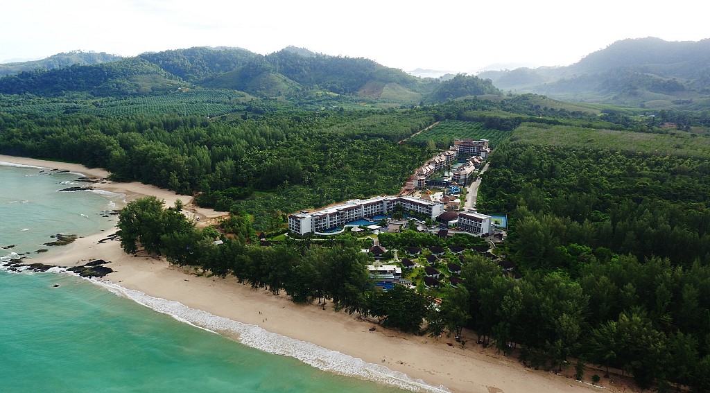 Overview