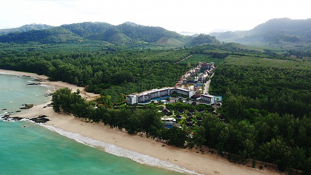 Overview