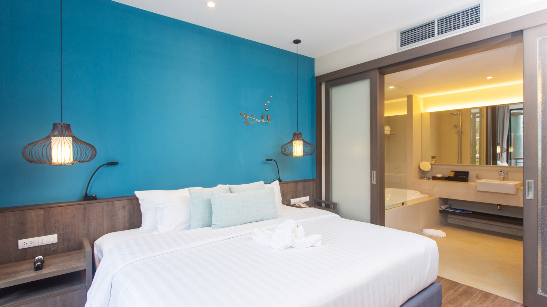 Mai Holiday Khao Lak