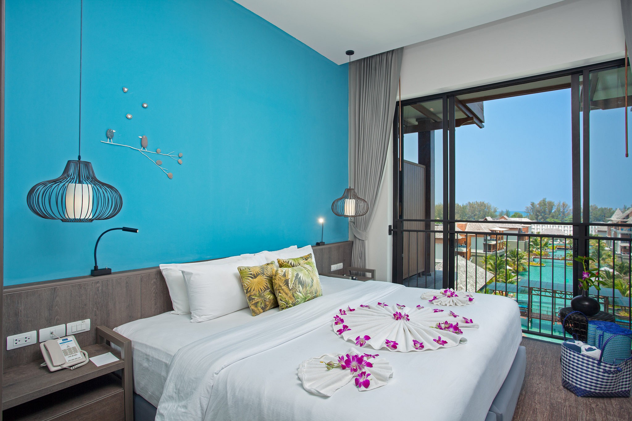 Mai Holiday Khao Lak