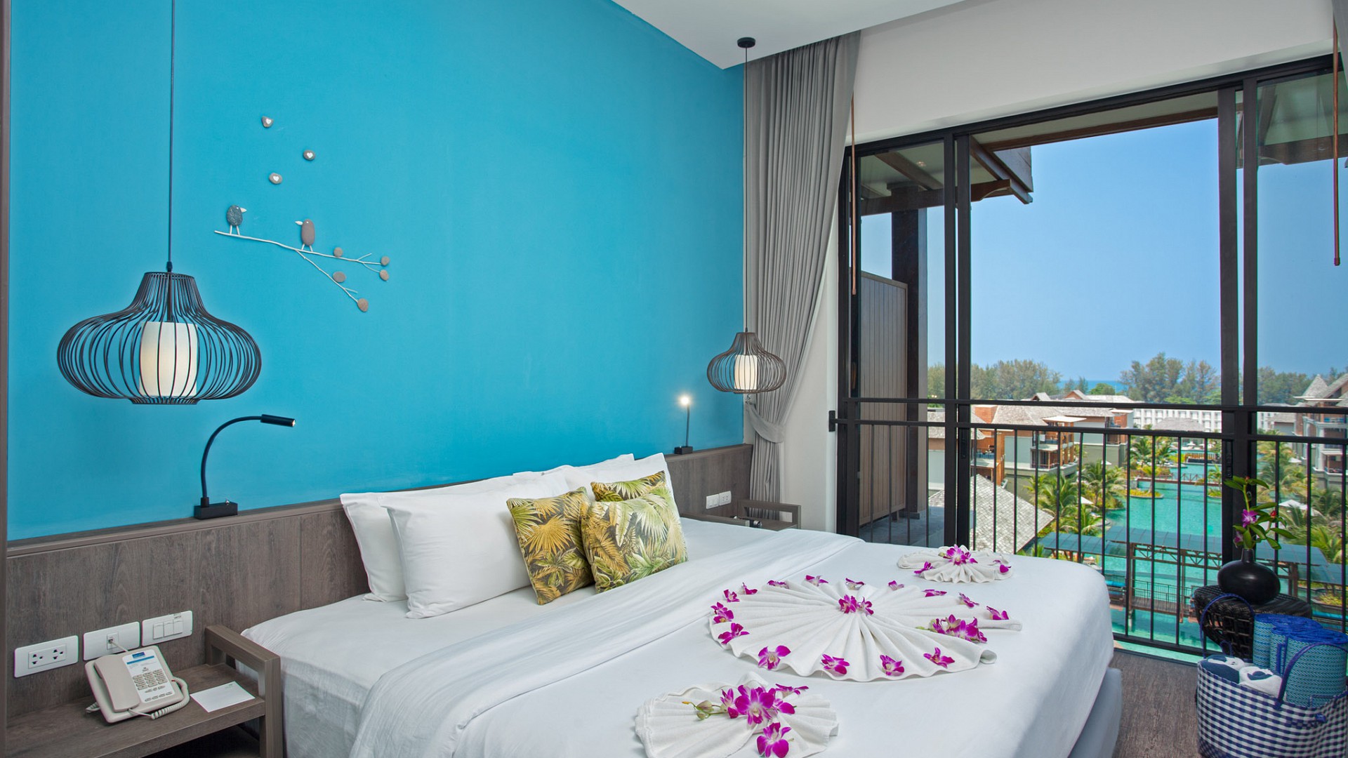Mai Holiday Khao Lak