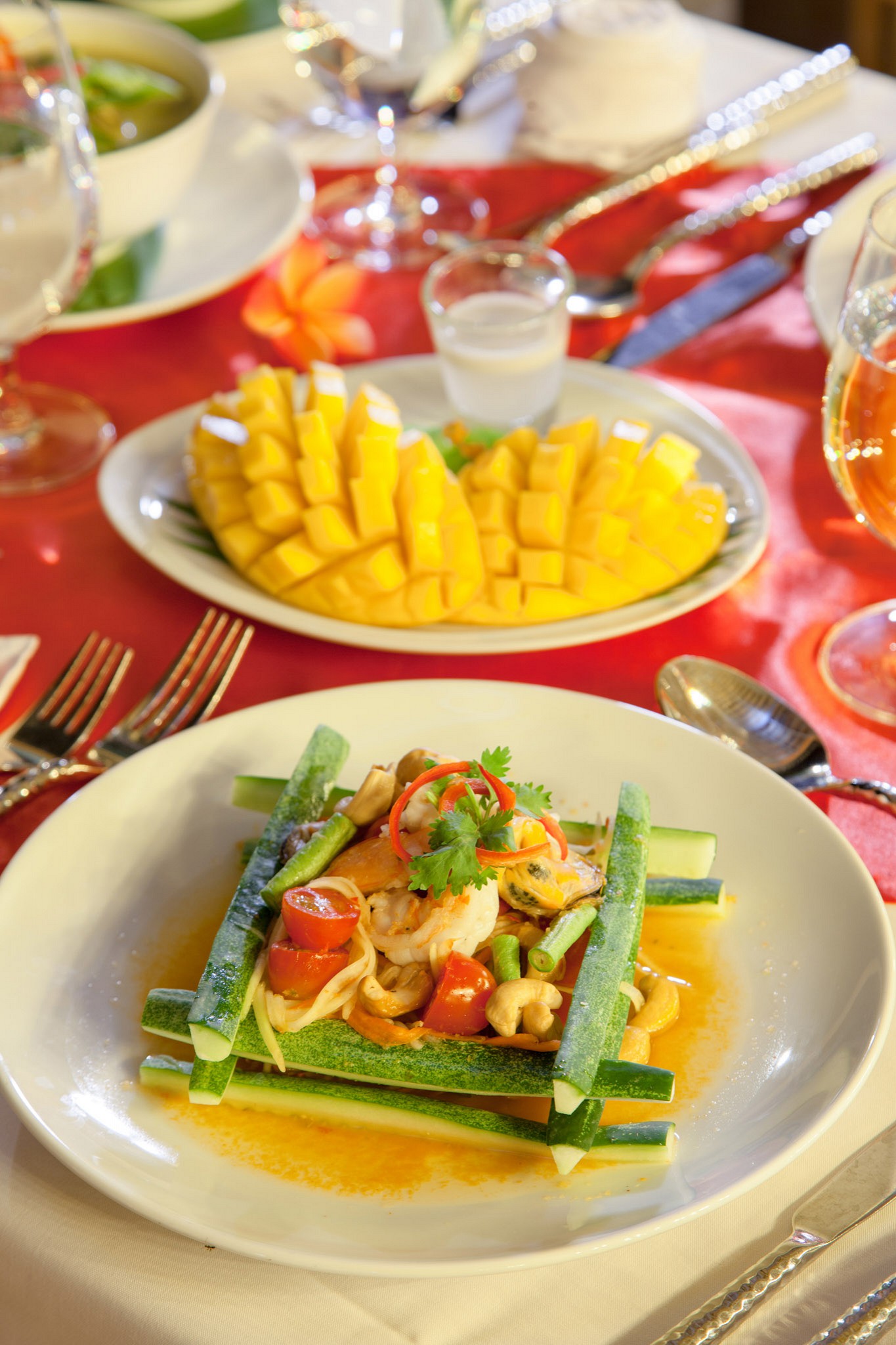 Talay Thai