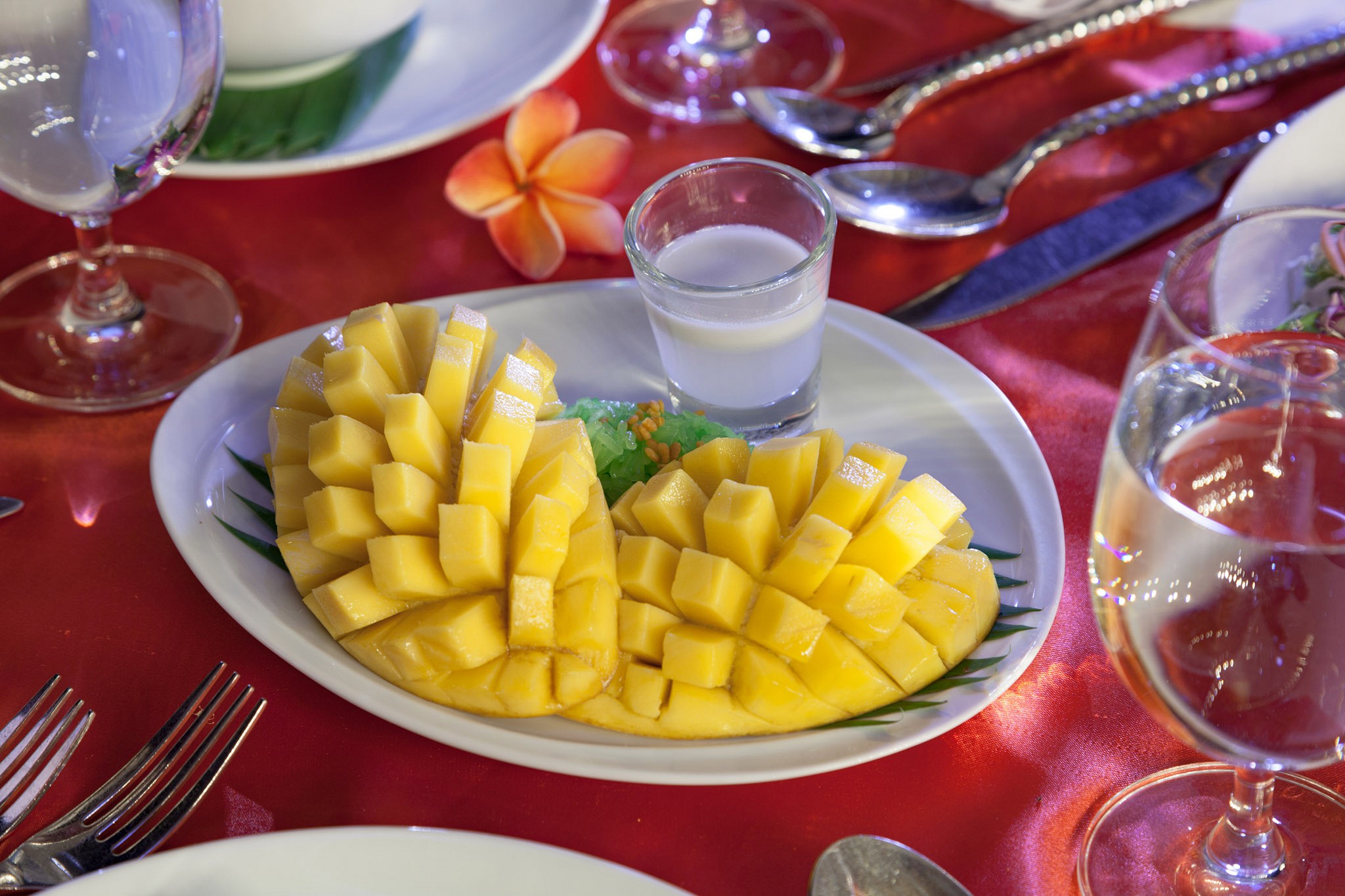 Talay Thai