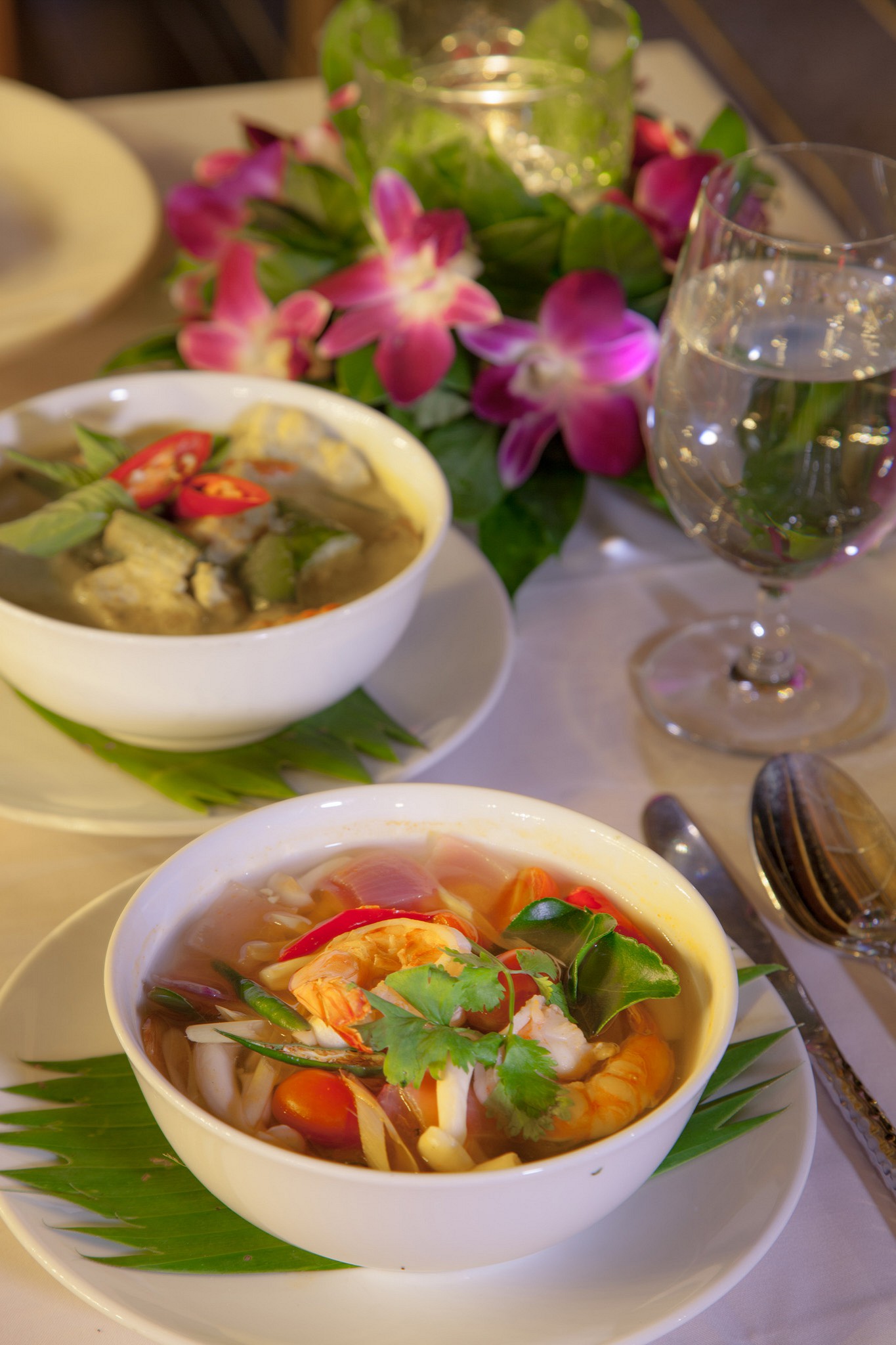 Talay Thai