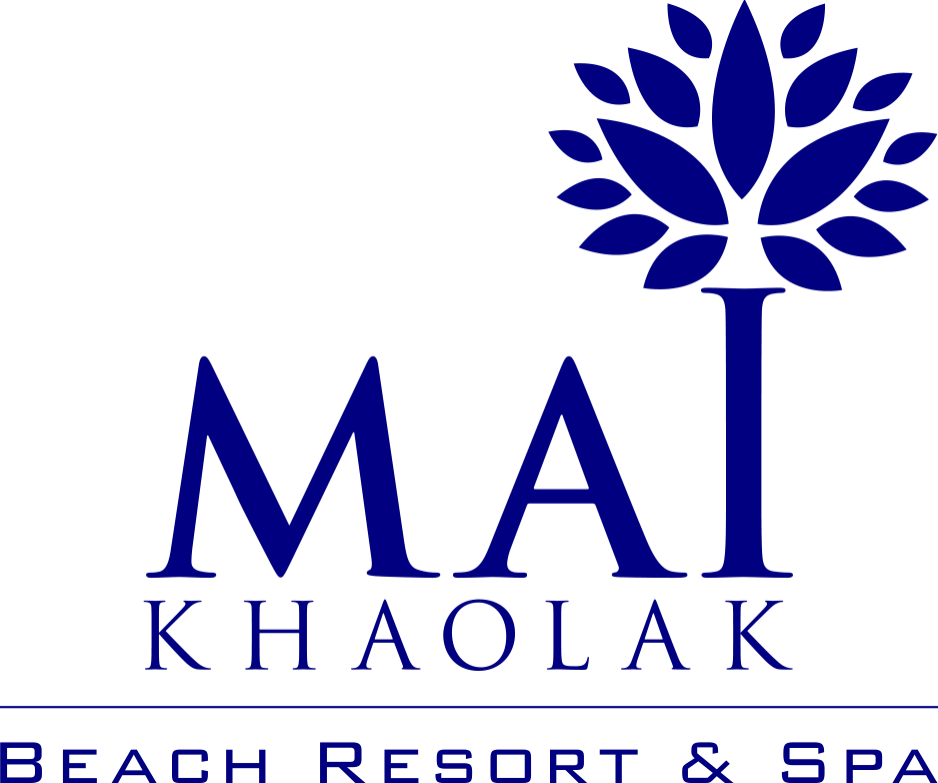 Mai Khao Lak Beach Resort & Spa
