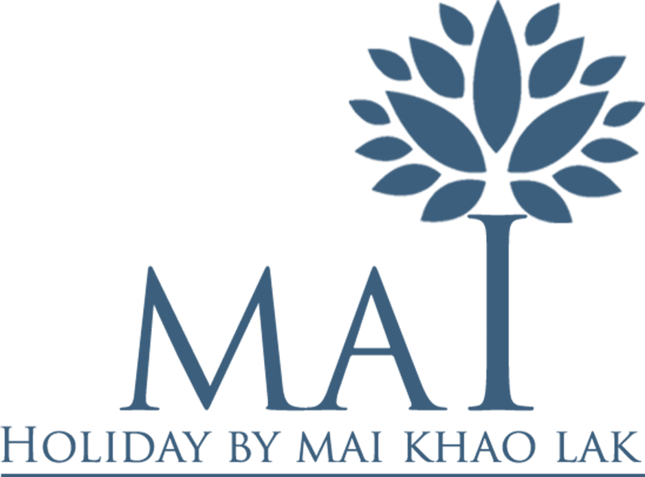 Mai Holiday by Mai Khao Lak