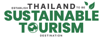Low Carbon Tourism Camp MKL