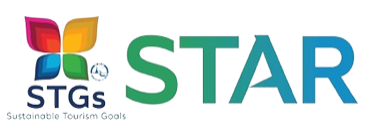 STGs-5-Stars-MKL