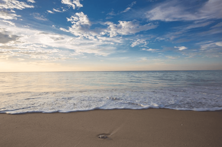3 Hidden Beaches in Phang Nga You Shouldn’t Miss