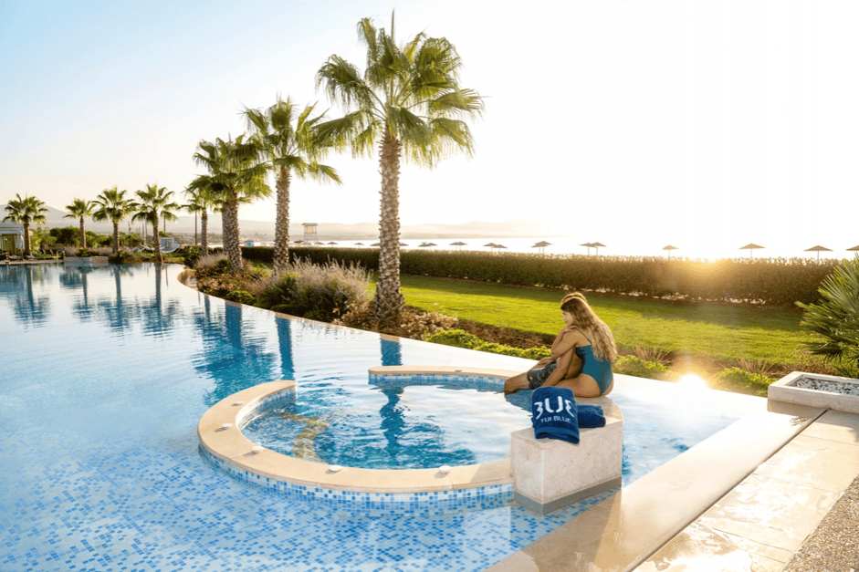 Summer Escape 2025 – Why April Is the Best Time to Visit Khao Lak
