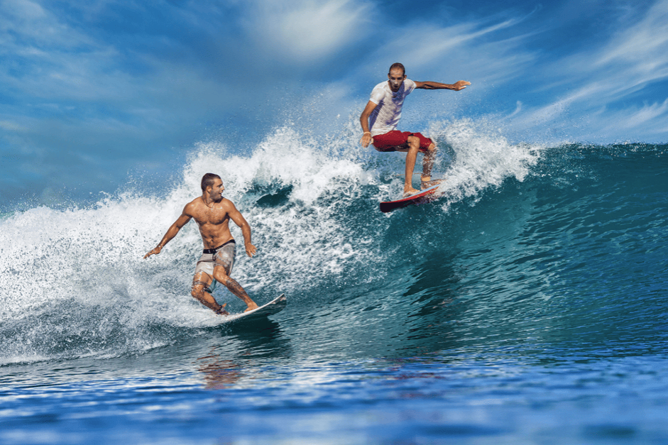 Khao Lak Surf Season 2025: Everything You Need to Know Before You Go